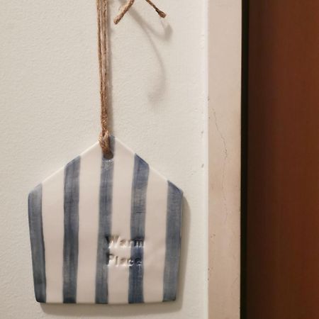 Apartment In Chiavenna Kültér fotó