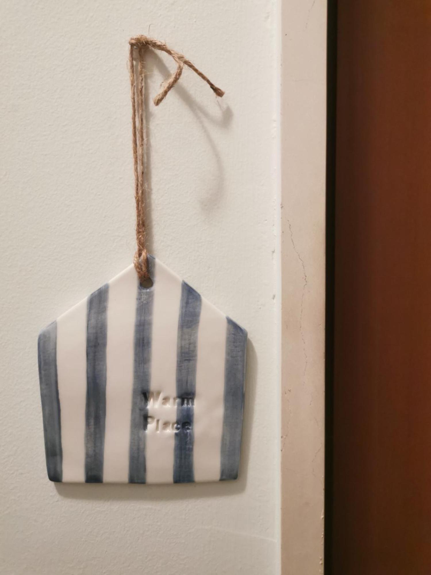 Apartment In Chiavenna Kültér fotó